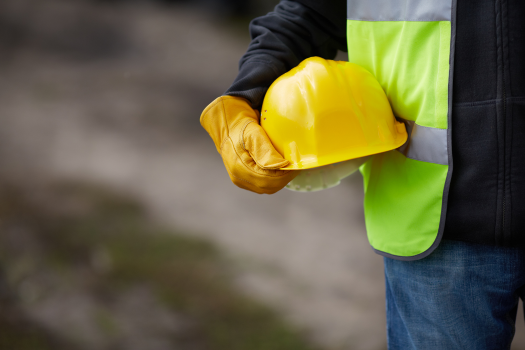 Avoiding Pitfalls: Common Mistakes in Residential Renovation Projects
