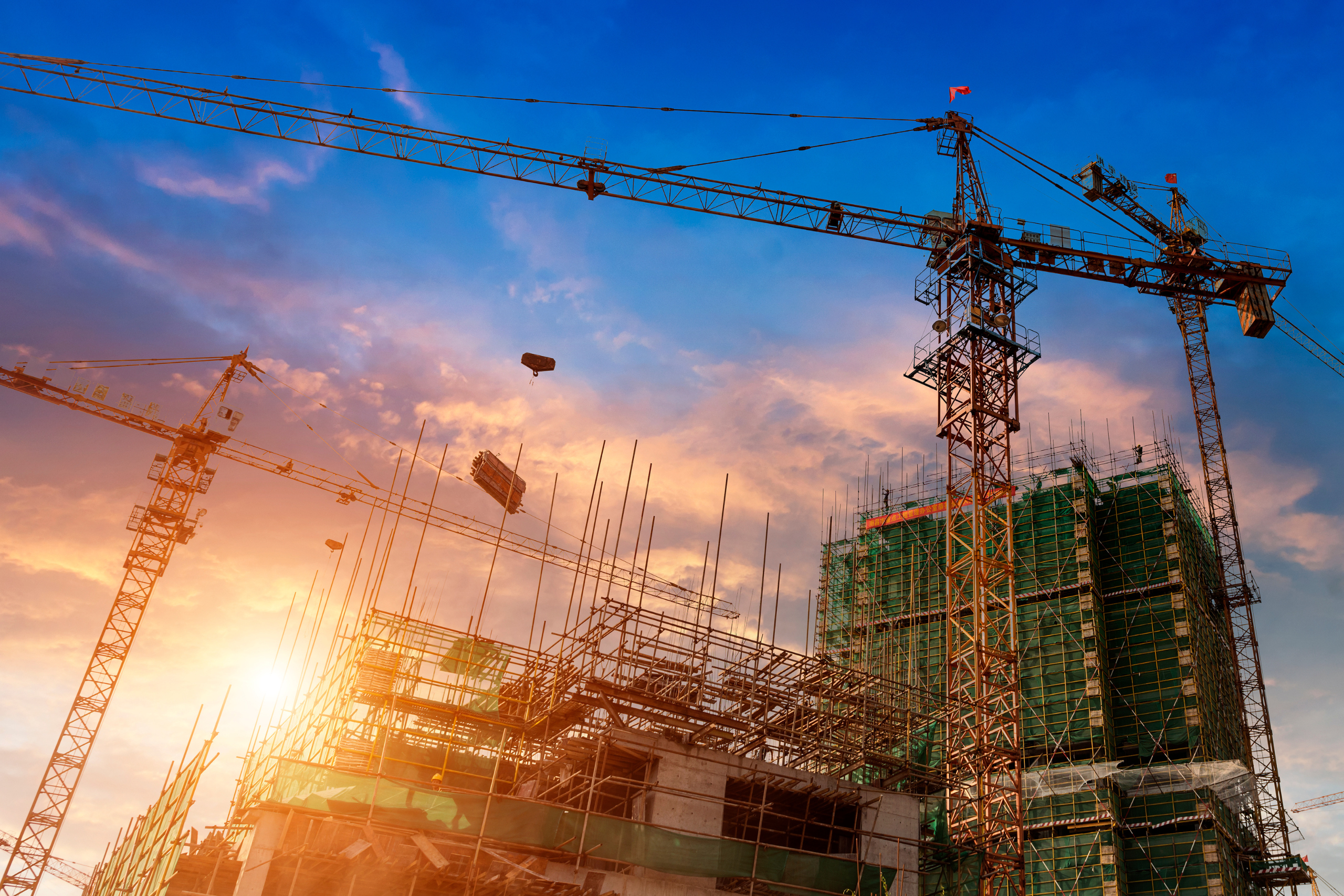 How Quality Construction Can Increase Your Property Value Importance of quality construction